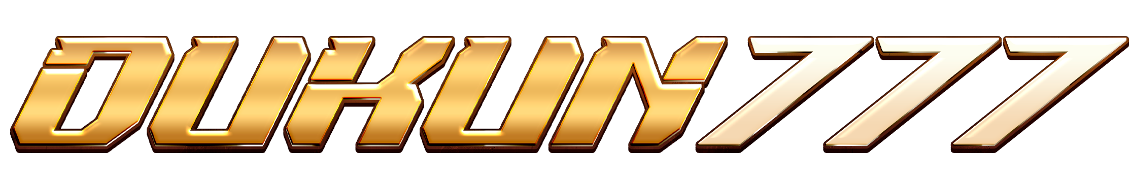 DUKUN777